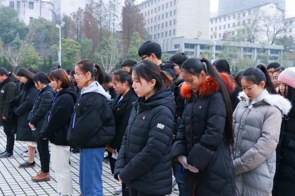 國家公祭日 勿忘國恥振興中華（1）.jpg