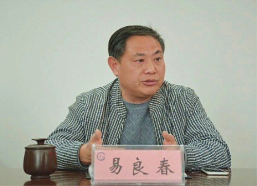 我校舉行本學期第一次校長接待日活動(2).jpg